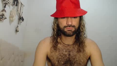 Snapshot of sugarhairy chatting on September 25, 2025, 8:45 pm sour candy online show from September 25, 2025, 8:45 pm