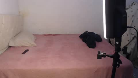 Snapshot of sugarhairy chatting on September 26, 2025, 3:27 pm sour candy online show from September 26, 2025, 3:27 pm