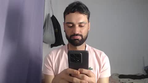 Snapshot of sugarhairy chatting on November 15, 2025, 7:10 pm sour candy online show from November 15, 2025, 7:10 pm