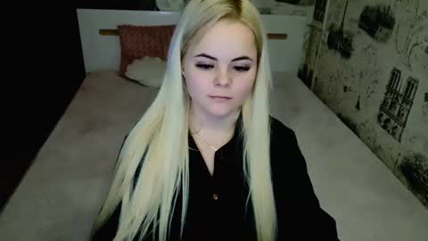 sugarkissx online show from February 11, 2026, 7:30 pm