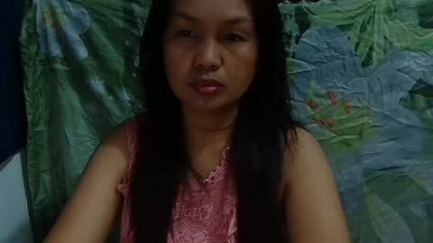 sugarkitty12 online show from July 28, 2026, 6:20 pm