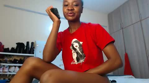 sugar online show from November 14, 2025, 6:45 am