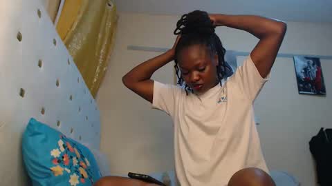 sugar online show from December 18, 2025, 7:20 pm