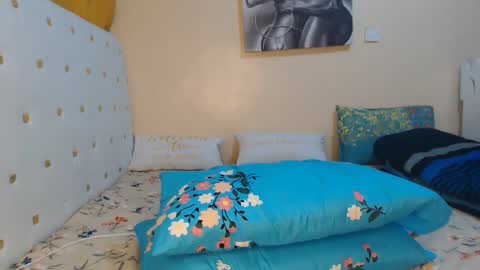 sugar online show from January 17, 2026, 9:58 am