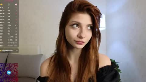 Snapshot of sugarmoan chatting on May 21, 2026, 3:52 pm Carolina online show from May 21, 2026, 3:52 pm