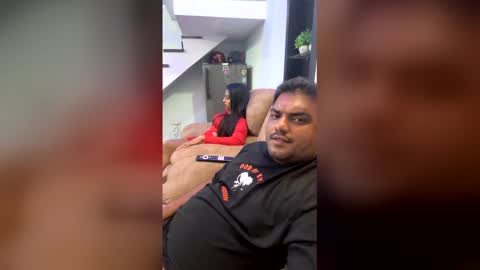 Sugarpapida online show from April 9, 2026, 5:51 pm