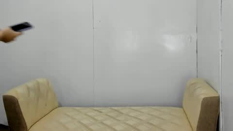 Jana online show from October 15, 2025, 9:20 am