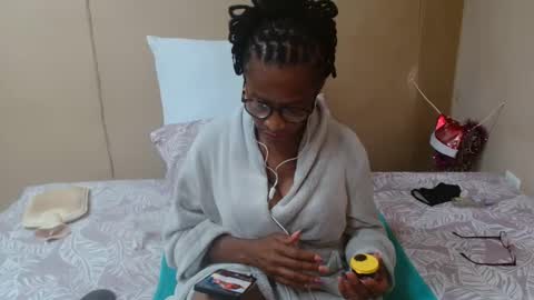 sugarpoppy24xxx online show from June 1, 2026, 4:31 pm