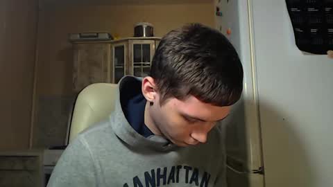 Snapshot of sugarrebit chatting on December 14, 2024, 4:01 am Sugarbutter  online show from December 14, 2024, 4:01 am