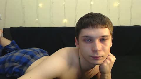 Snapshot of sugarrebit chatting on December 28, 2024, 8:25 pm Sugarbutter  online show from December 28, 2024, 8:25 pm