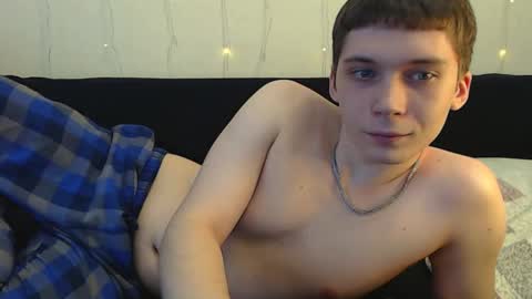 Snapshot of sugarrebit chatting on December 29, 2024, 9:50 am Sugarbutter  online show from December 29, 2024, 9:50 am