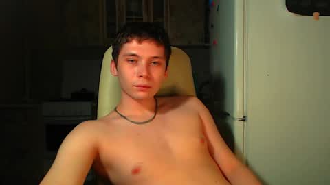 Snapshot of sugarrebit chatting on January 4, 2025, 4:00 pm Sugarbutter  online show from January 4, 2025, 4:00 pm