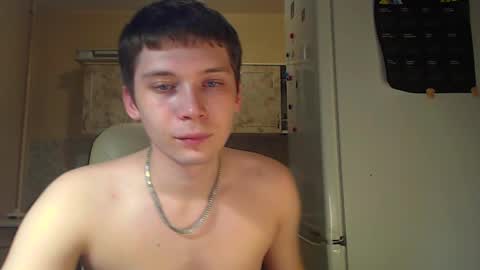 Snapshot of sugarrebit chatting on January 4, 2025, 10:34 pm Sugarbutter  online show from January 4, 2025, 10:34 pm