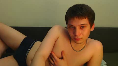 Snapshot of sugarrebit chatting on January 10, 2025, 1:32 am Sugarbutter  online show from January 10, 2025, 1:32 am