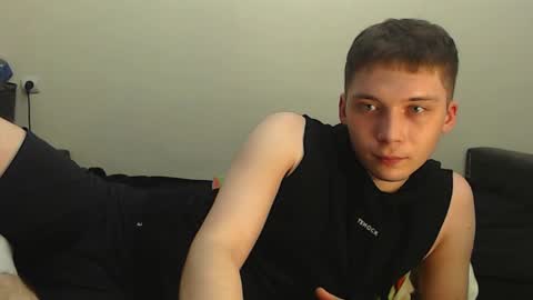 Snapshot of sugarrebit chatting on January 23, 2025, 9:29 pm Sugarbutter  online show from January 23, 2025, 9:29 pm