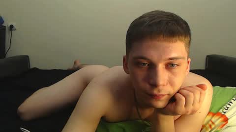 Snapshot of sugarrebit chatting on January 24, 2025, 12:31 am Sugarbutter  online show from January 24, 2025, 12:31 am