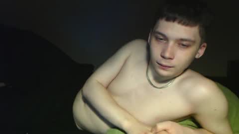 Snapshot of sugarrebit chatting on January 25, 2025, 9:46 pm Sugarbutter  online show from January 25, 2025, 9:46 pm