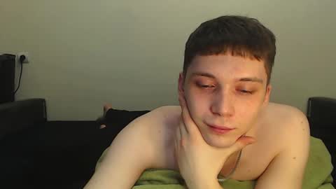 Snapshot of sugarrebit chatting on January 30, 2025, 12:39 am Sugarbutter  online show from January 30, 2025, 12:39 am