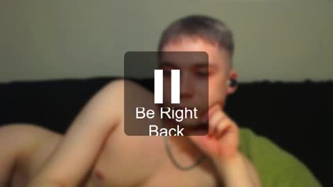 Snapshot of sugarrebit chatting on February 2, 2025, 11:42 pm Sugarbutter  online show from February 2, 2025, 11:42 pm