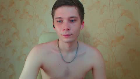 Snapshot of sugarrebit chatting on September 9, 2025, 12:26 pm Sugarbutter  online show from September 9, 2025, 12:26 pm