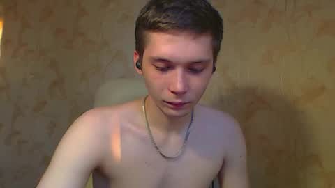 Snapshot of sugarrebit chatting on September 10, 2025, 2:50 pm Sugarbutter  online show from September 10, 2025, 2:50 pm