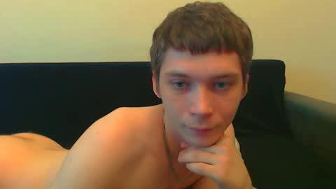 Snapshot of sugarrebit chatting on October 1, 2025, 4:07 am Sugarbutter  online show from October 1, 2025, 4:07 am