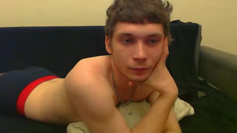 Snapshot of sugarrebit chatting on October 16, 2025, 8:21 pm Sugarbutter  online show from October 16, 2025, 8:21 pm