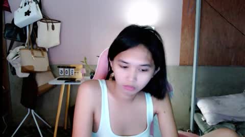 Sugar online show from March 7, 2026, 1:13 am