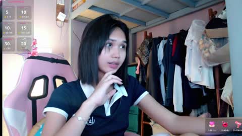 Snapshot of sugarsighs chatting on May 18, 2026, 1:35 am Sugar online show from May 18, 2026, 1:35 am