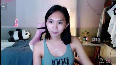 Snapshot of sugarsighs chatting on June 21, 2026, 1:52 am Sugar online show from June 21, 2026, 1:52 am