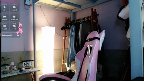 Snapshot of sugarsighs chatting on June 24, 2026, 1:10 pm Sugar online show from June 24, 2026, 1:10 pm