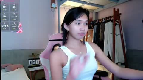 Snapshot of sugarsighs chatting on June 27, 2026, 2:55 pm Sugar online show from June 27, 2026, 2:55 pm