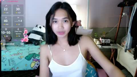 Snapshot of sugarsighs chatting on July 12, 2026, 9:06 pm Sugar online show from July 12, 2026, 9:06 pm