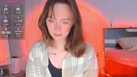 Snapshot of sugarsin_ chatting on May 22, 2026, 10:15 pm Lola online show from May 22, 2026, 10:15 pm