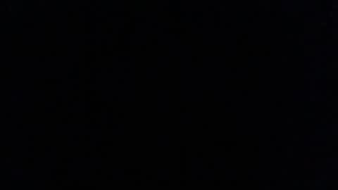 sugarsmile3 online show from December 21, 2025, 1:51 pm