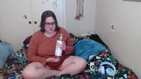 SugarStock online show from January 7, 2026, 4:48 am