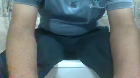 sugarsub_7 online show from October 18, 2025, 5:14 pm