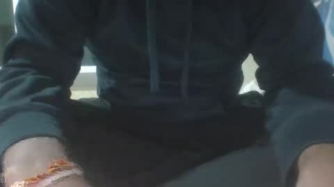 sugarsub_7 online show from December 17, 2025, 6:36 pm