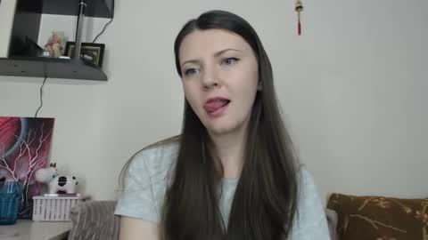 SugarTati online show from October 23, 2025, 6:39 pm