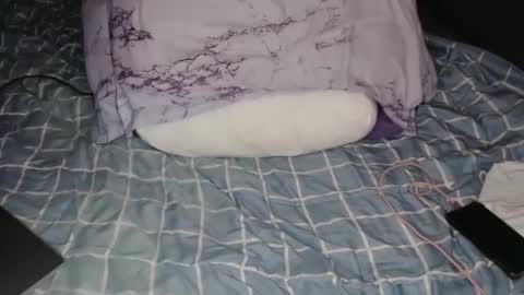 Sugar Tits online show from September 30, 2025, 12:48 am