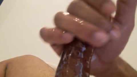 Snapshot of sugarush33 chatting on October 13, 2025, 2:17 pm Superguy online show from October 13, 2025, 2:17 pm