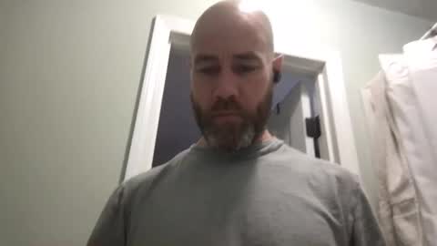 sugarwhite11 online show from December 7, 2024, 8:16 pm