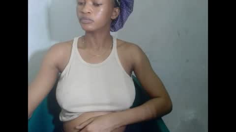 sugarxpussy online show from July 10, 2026, 12:15 am