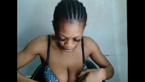 sugarxpussy online show from July 14, 2026, 9:03 am
