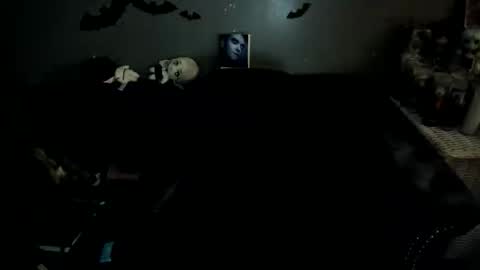 Sugary online show from April 4, 2026, 2:32 am