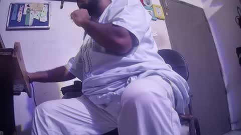 sugerdaddybd online show from February 24, 2026, 7:01 pm