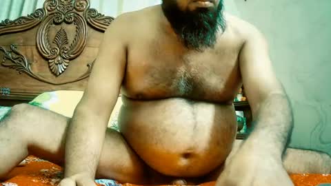 Snapshot of sugerdaddybd chatting on June 12, 2026, 10:14 am sugerdaddybd online show from June 12, 2026, 10:14 am