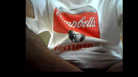 sugereyes99 online show from October 16, 2025, 12:11 am