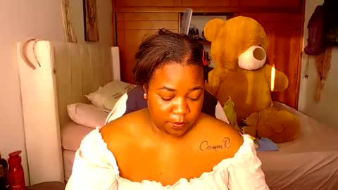 Cami   Back in 2 hours online show from February 28, 2026, 11:44 am