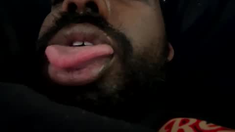 Let me be your knight that saves you online show from September 16, 2025, 7:59 pm